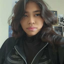 Graphics & Design Co-lead