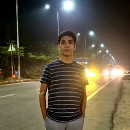 Robotics & IoT Co-lead