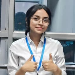 Graphics & Design Co-lead