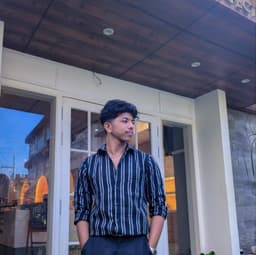 Reels & Content Associate Lead